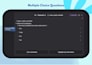 create expert remnote flashcards in 1 hour